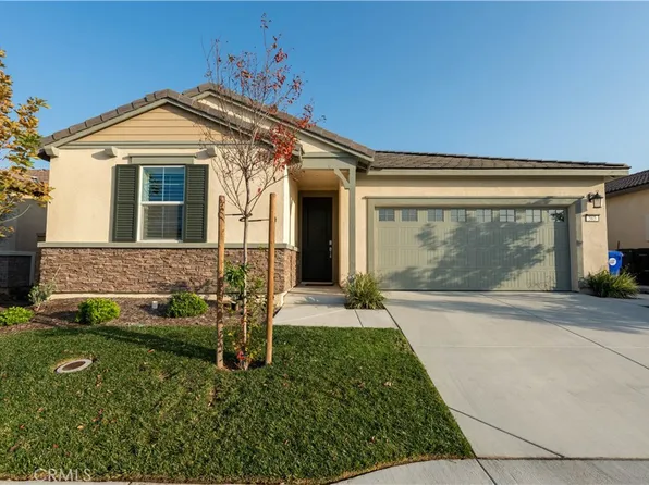 565 Hudson Way, Rialto, CA 92377