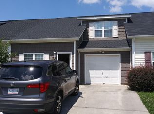 216 Jessie Cir, Hubert, NC 28539