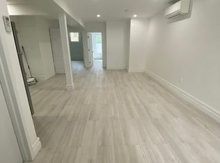 14758 70th Rd #3, Flushing, NY 11367