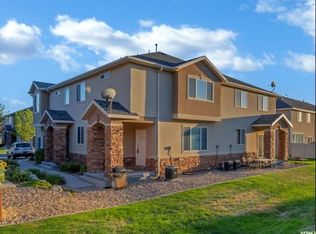 3152 W Desert Lily Dr #C, Lehi, UT 84043