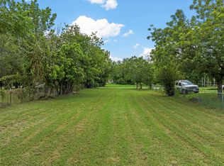 1523 N 6th St, Waco, TX 76707