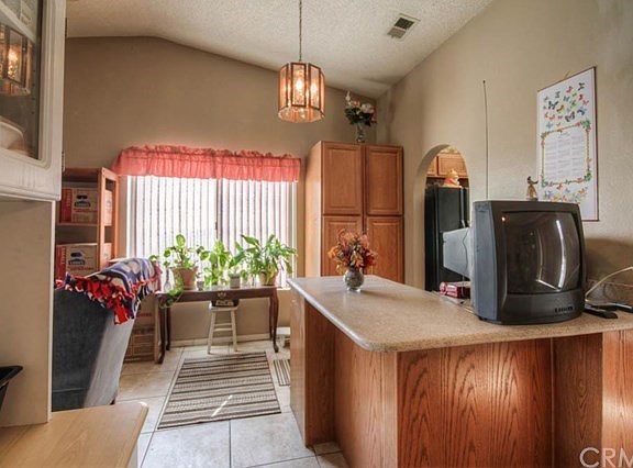 5th image of 12949 Foxdale Dr