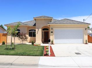 2106 7th St, Hughson, CA 95326