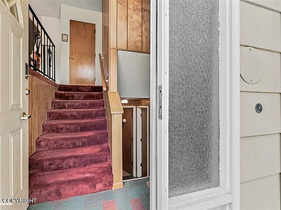 3rd image of 5068 Bryn Mawr Ct