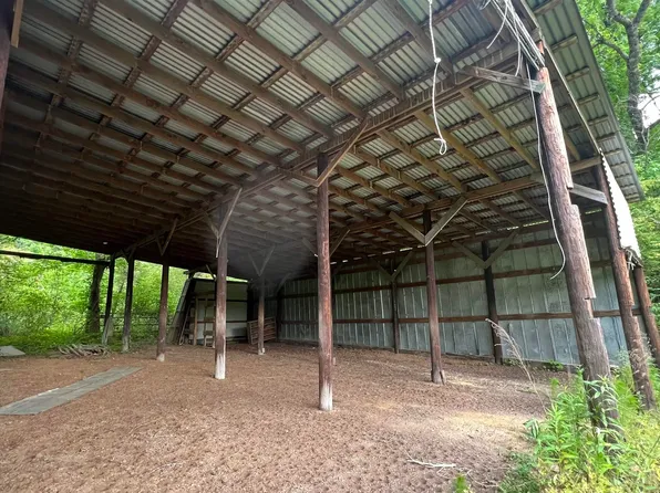 8 Woods Bend Rd Lot 8, Ragland, AL 35131