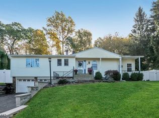 80 Salmon Rd #82, Landing, NJ 07850