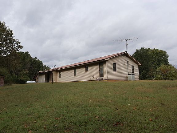 5th image of 8147 State Highway 9 N Camp Ave #72520