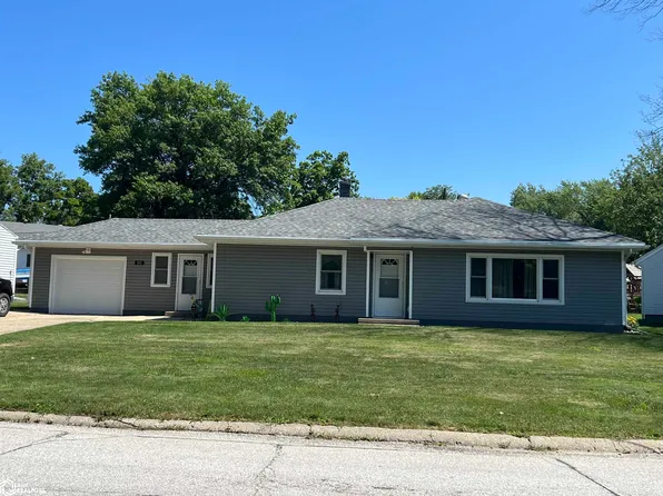 30 Morningside Dr, Denison, IA 51442