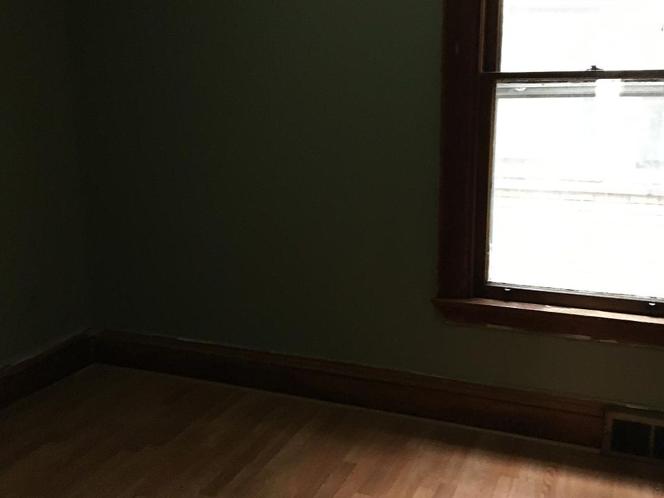 1st image of 59 Westminster Ave #1