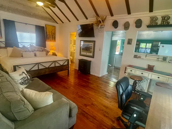 (undisclosed Address), Prescott, AZ 86301