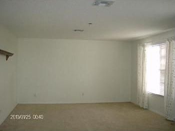 5th image of 709 Crystal Bay Ln