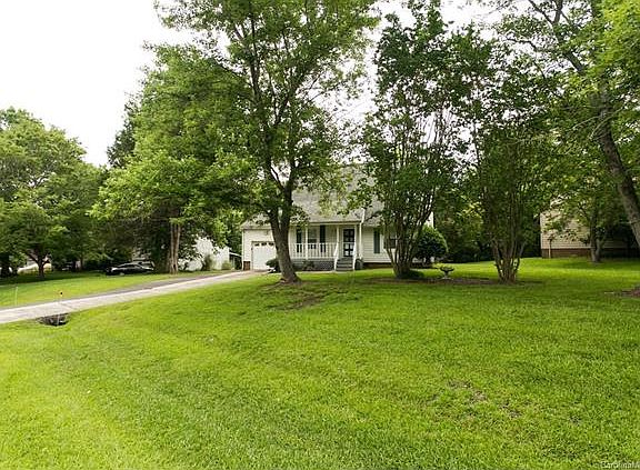 2nd image of 11804 Carmel Lakes Dr