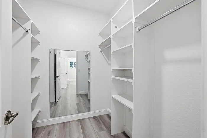 3017 Village Park Dr — Photo 21