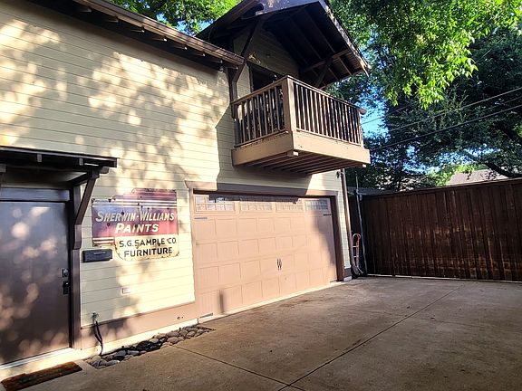 2nd image of 5415 Richard Ave