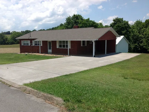 1905 Vickers Ln, Sevierville, TN 37876
