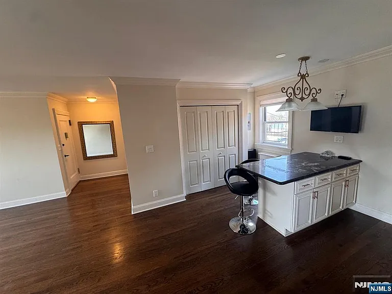 1495 E Terrace Cir — Photo 14