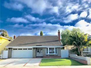 24352 Barbados Dr, Dana Point, CA 92629