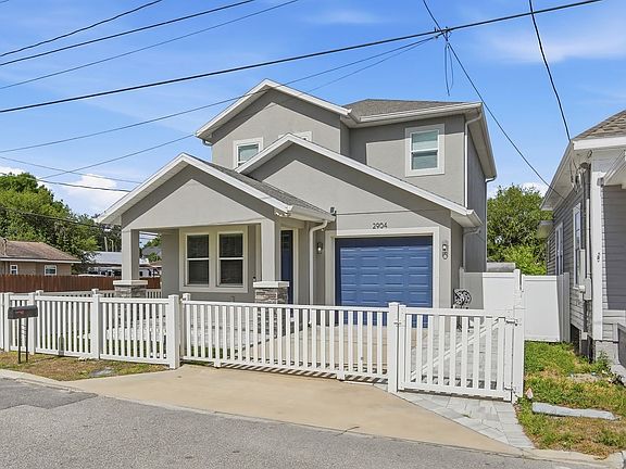 2nd image of 2904 Banza St