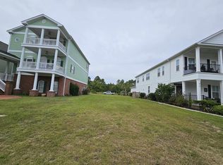 378 Saint Julian Ln, Myrtle Beach, SC 29579