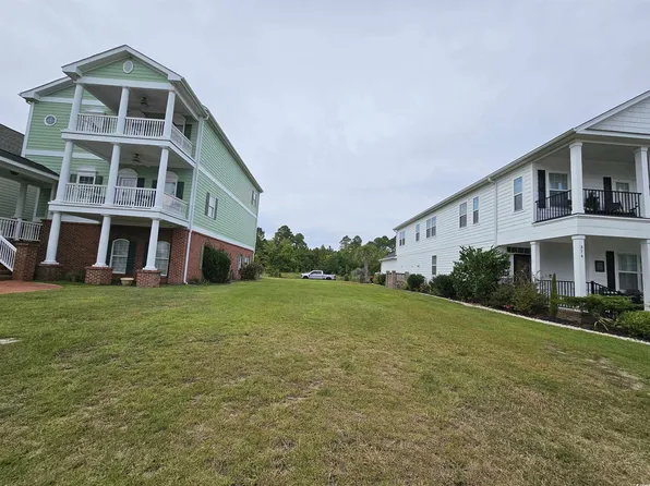 378 Saint Julian Ln., Myrtle Beach, SC 29579