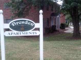 934 Norland Rd APT D, Charlotte, NC 28205