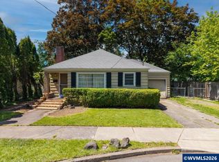 744 NW 17th St, Corvallis, OR 97330