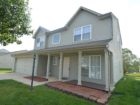 2nd image of 5604 Glen Canyon Dr