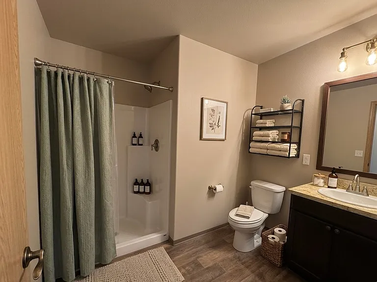 2900 Swan Ave #1 — Photo 7