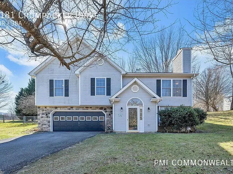 5181 Crumpacker Dr — Photo 3