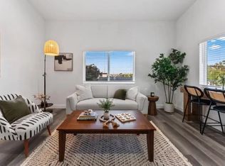 8321 Desty St #A12, San Diego, CA 92154