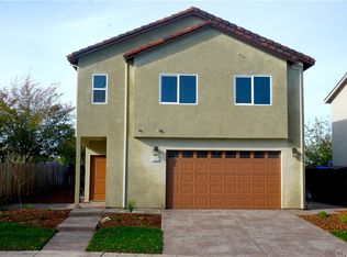 125 Pyramid Ct, Merced, CA 95341