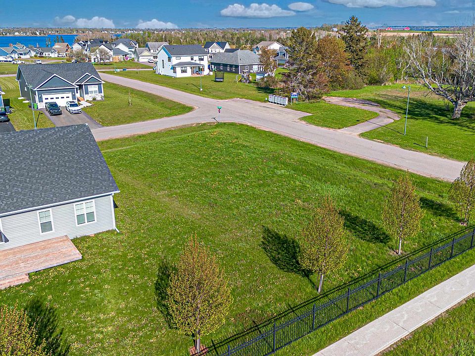 1st image of Lantern Cres Lot 58