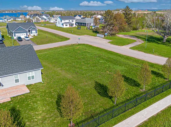 Lantern Cres Lot 58, Cornwall, PE C0A 1H8
