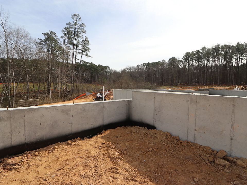 Homesite