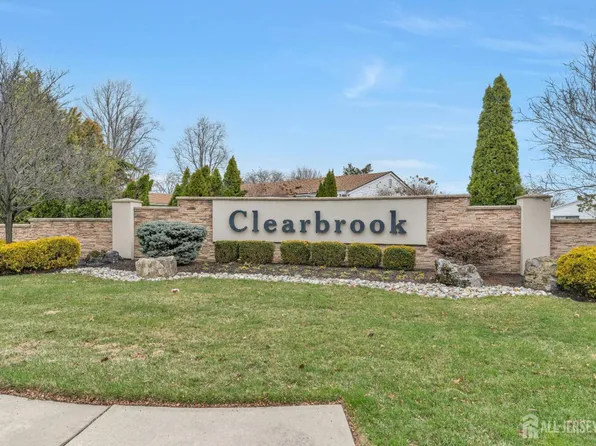 120 Ironwood Plz #B, Monroe Township, NJ 08831