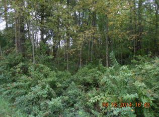 0 115th Av Ct E, Puyallup, WA 98374