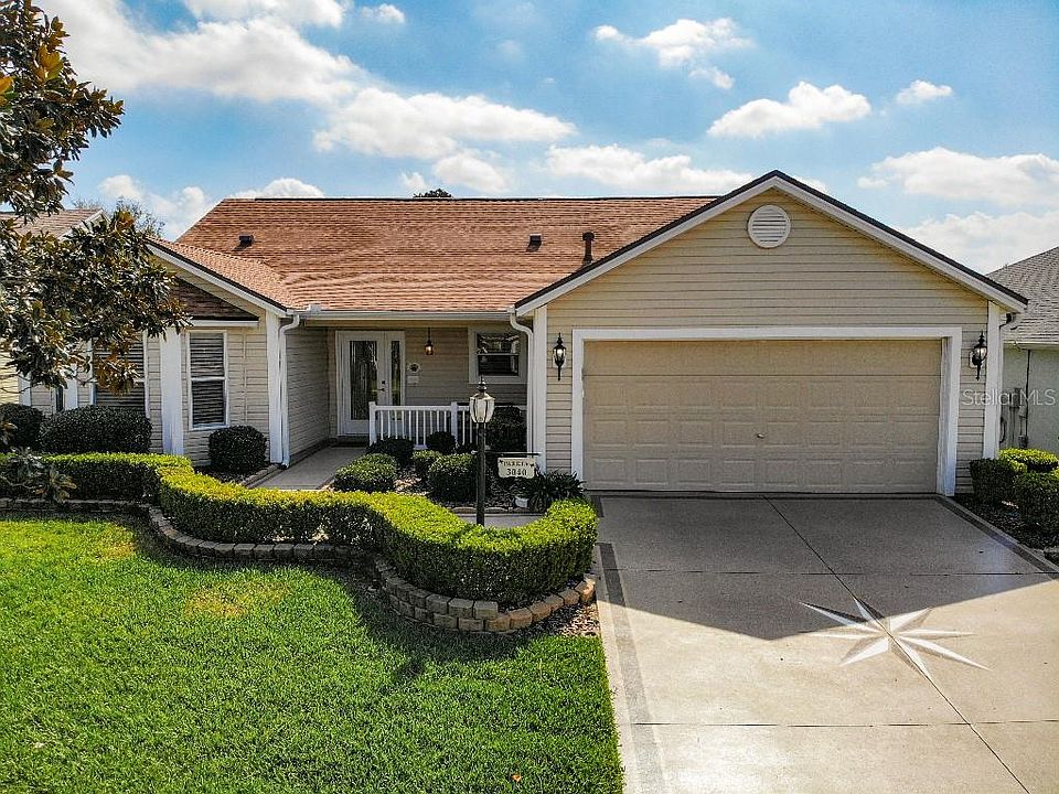 1st image of 3040 Egerton Pl