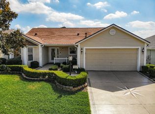 3040 Egerton Pl, The Villages, FL 32162