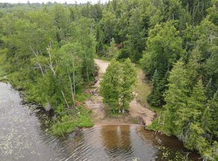 50511 Evergreen Point Rd, Marcell, MN 56657