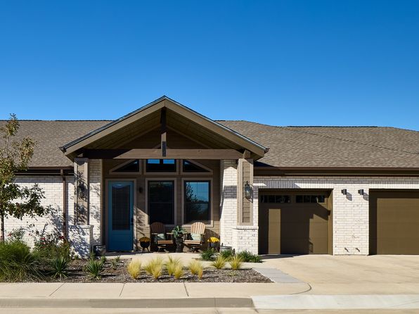 1875 Arbor Creek Dr #422