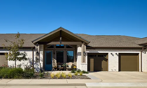 Avenida Carrollton - 55+ Active Adult Apartment Homes Photo 1