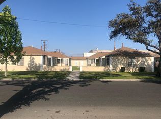 5834 Autry Ave, Lakewood, CA 90712