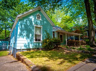 794 Harold Ave SE, Atlanta, GA 30316