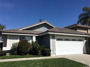 9 Charleston, Irvine, CA 92620