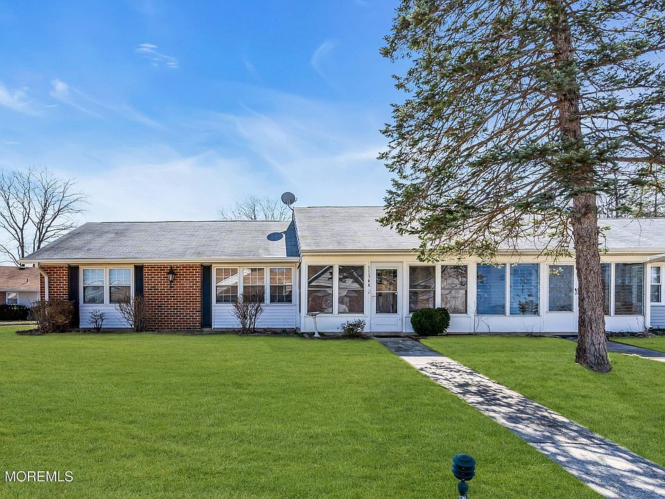1st image of 1134A Argyll Circle