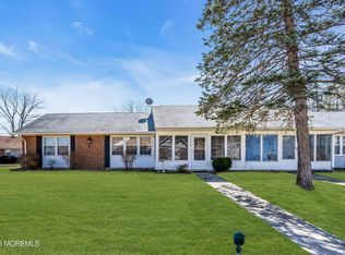 1134A Argyll Cir, Lakewood, NJ