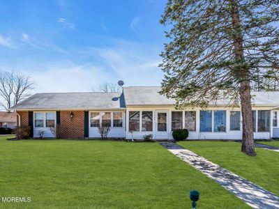 1134A Argyll Circle, Lakewood, NJ, 08701