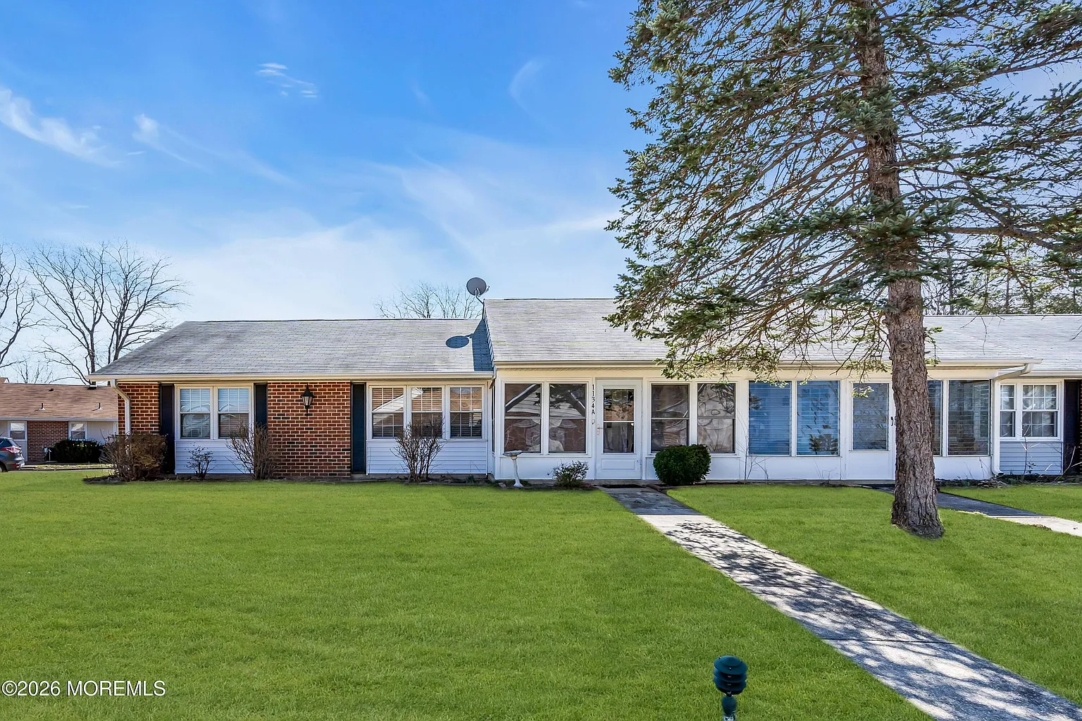1134A Argyll Circle photo 1