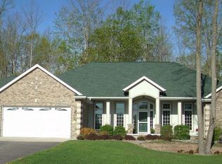 9404 Anastasia Dr, Schofield, WI 54476