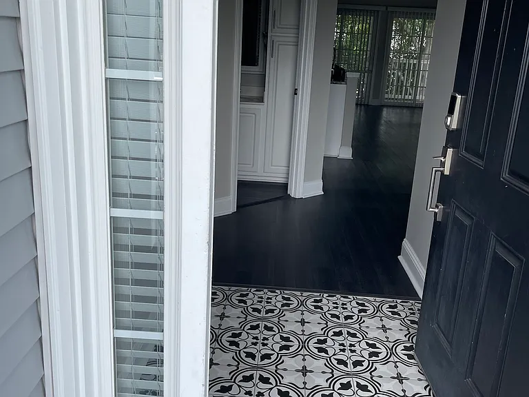 5026 Belleglen Ct #202 — Photo 11
